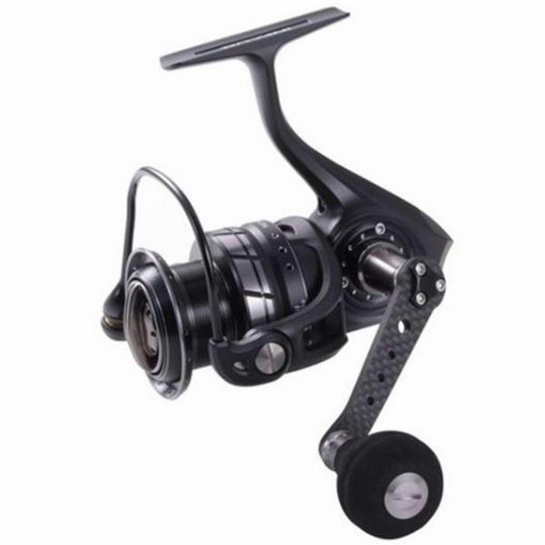 リール ABU Garcia Roxani 3000SH ABU ROXANI 3000SH アブガルシア : 東海つり具Y支店 - 通販 - Yahoo