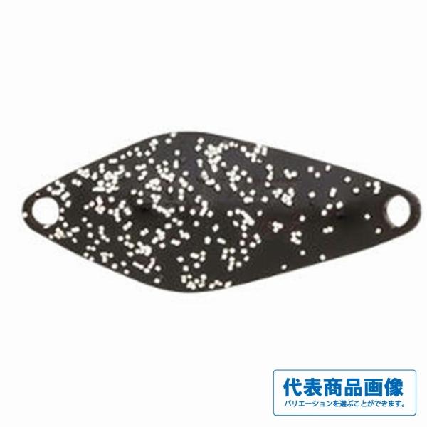 ハイバースト2.4g ヴァルケイン : 東海つり具Y支店 - 通販 - Yahoo