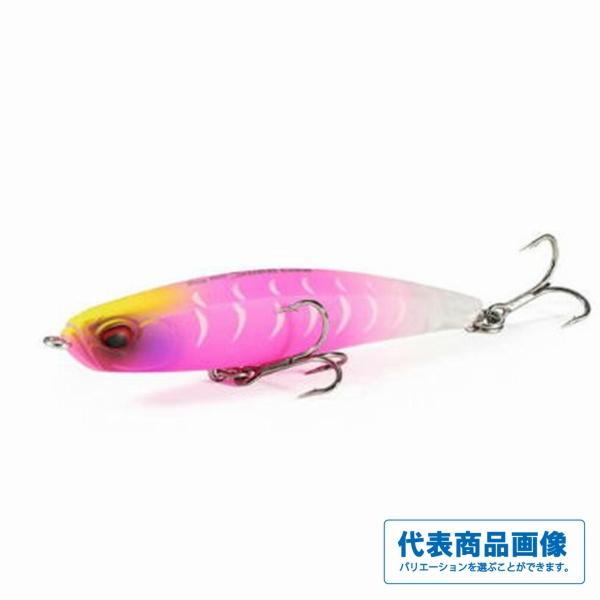 ベイルーフシーク68HW DUO 夏の大感謝祭
