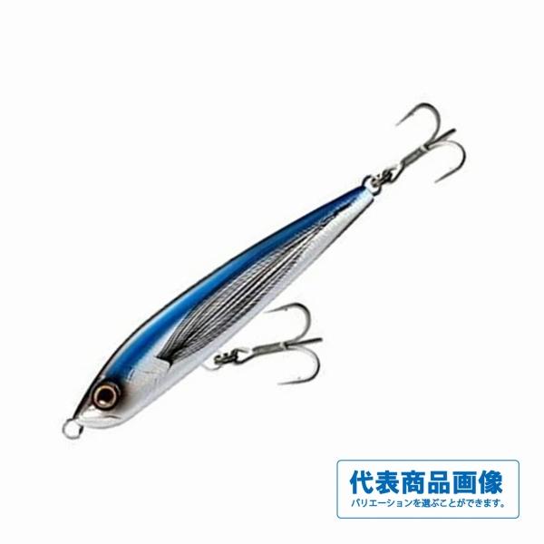 OCEA ROCKETDIVE187F OT-187N シマノ限定セール 春の大感謝祭 : 東海