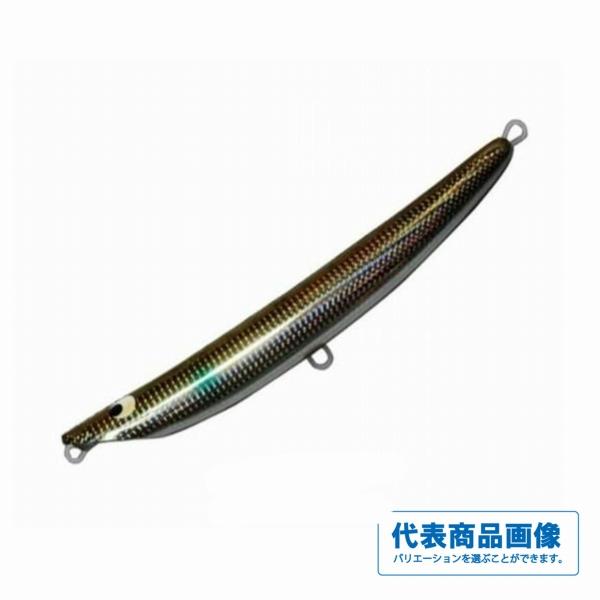 スウィングウォブラー125S ポジドライブ : 東海つり具Y支店 - 通販
