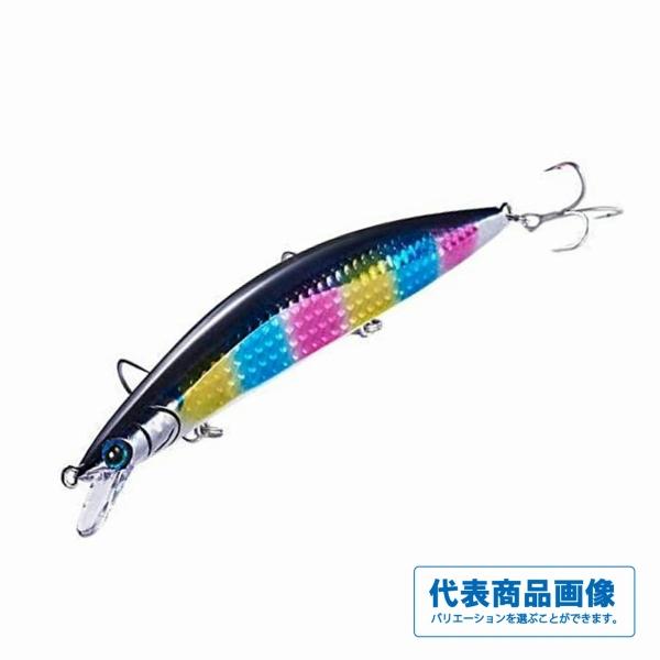 ルアーまとめ売り アスリートプラス 14FVG ジャクソン 釣り人応援セール : 東海