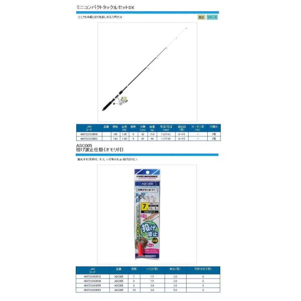 ハゼ釣り2点セット 180 竿 糸付きリール 入門 セット 初心者 ビギナー 簡単 081 東海つり具y支店 通販 Yahoo ショッピング