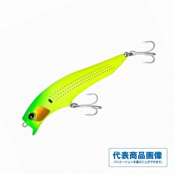 アガケ95F JET XM−195Q シマノ 決算セール : 東海つり具Y支店 - 通販