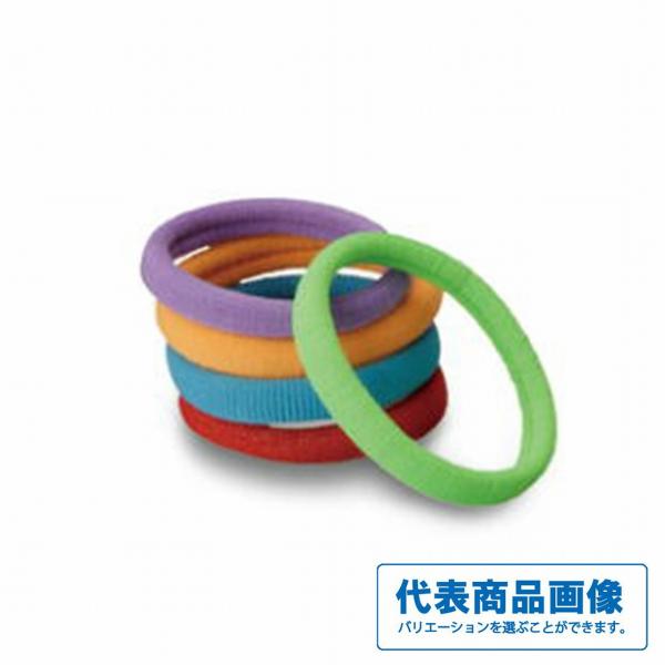 他サイト： ラインストッパー VARIVASの商品画像