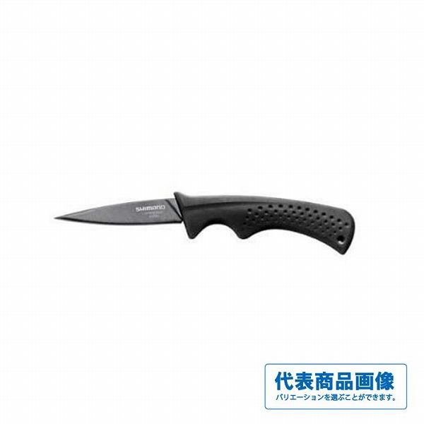 シースナイフ ロング CT−513N シマノ 新春大売出し : 東海つり具Y支店