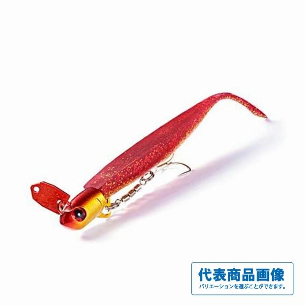 フリークセット8g ジャクソン 釣り人応援セール : 東海つり具Y支店