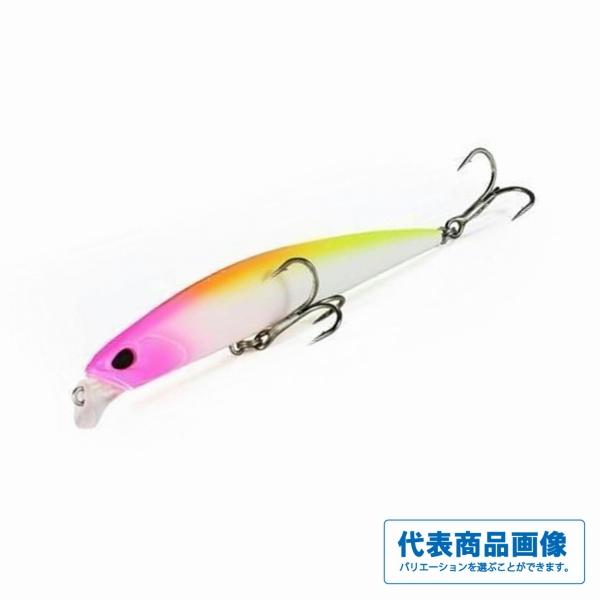 DUO ビーチウォーカー ウェッジ アクシオンスリム フリッパー サーフ