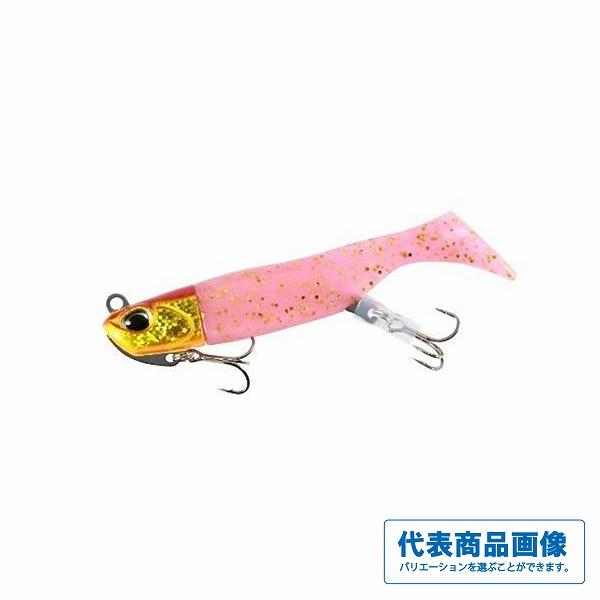 ビーチウォーカーハウルセット3インチ 21g DUO 釣り人応援セール