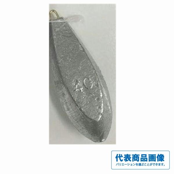 六角オモリ 加藤精工 釣り人応援セール : 東海つり具Y支店 - 通販