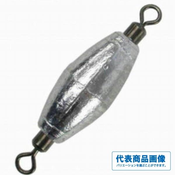 ローリングウェイト 加藤精工 釣り人応援セール : 東海つり具Y支店