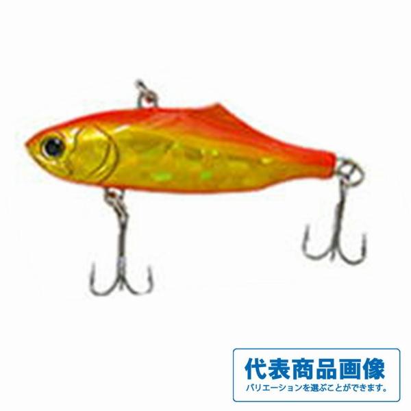 ウェーバー WAVER 58S ベーシック : 東海つり具Y支店 - 通販 - Yahoo