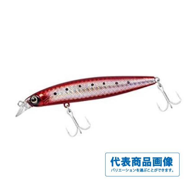 他サイト： シーバスハンターZ 95S ダイワの商品画像