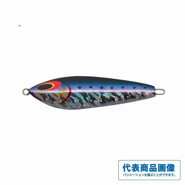 Zスロー120g ブルーニングハーツ限定セール 新春大売出し : 東海