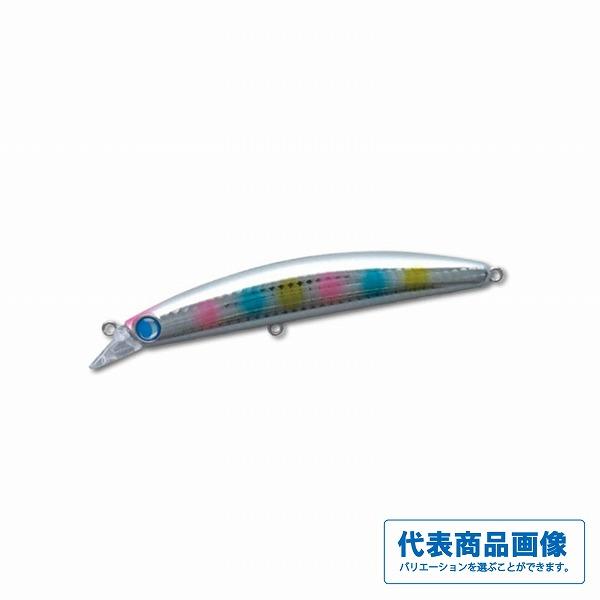 JumpR サーフェスウイング120F ジャンプライズ : 東海つり具Y
