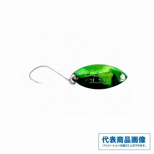 サーヴァントスピア 1.1g ヴァルケイン : 東海つり具Y支店 - 通販