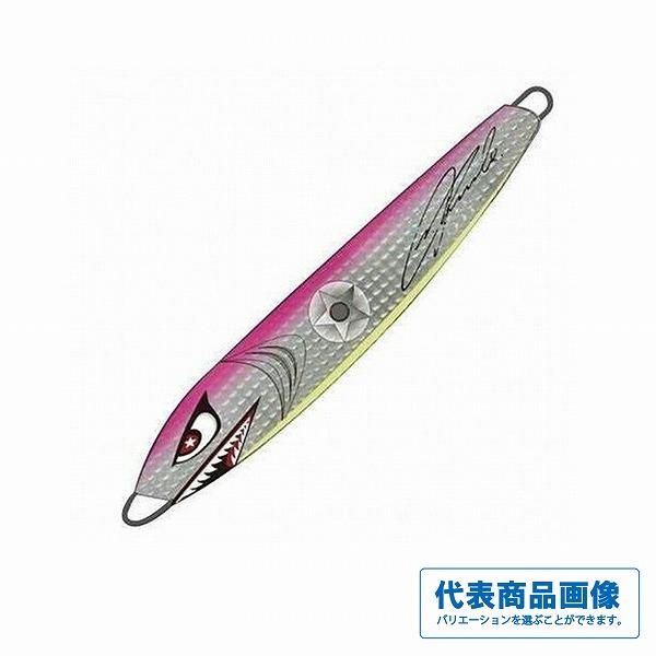 6H01K46DP110 エリートグリップ限定セール 夏の大感謝祭 : 東海