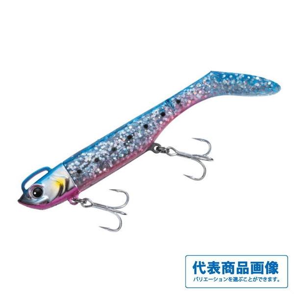 他サイト： 浜王セット 21g メジャークラフト 釣り人応援セールの商品画像