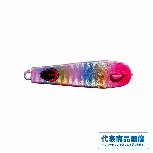 【未使用】 バディーワークス 砂丸 35g 10個 セット 未使用】 バディーワークス 砂丸 35g 10個 セット - メルカリ