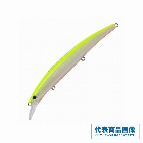 アークローバー140S パームス限定セール : 東海つり具Y支店 - 通販