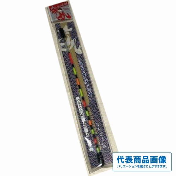 凱 クリスタルトップ 14cm オオモリ 釣り人応援セール : 東海つり具Y