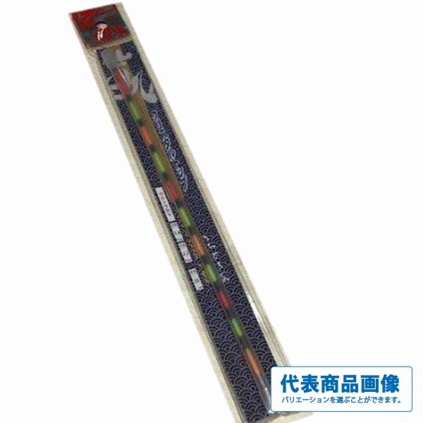 凱 クリスタルトップ 20cm オオモリ : 東海つり具Y支店 - 通販 - Yahoo