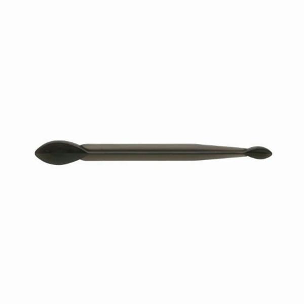 オエオエスティックOE OE STICK スモーク コーモラン