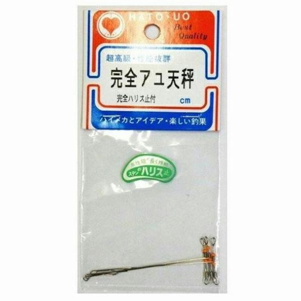 人魚の天秤 Amazon | ささめ針(SASAME) Z-101 天秤カゴ師 ベーシック 6号