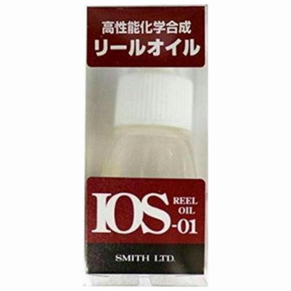 IOS-01 （アイオーエス ゼロワン） スミス : 東海つり具Y支店 - 通販