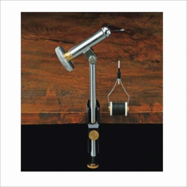 釣り)スミスのバイス