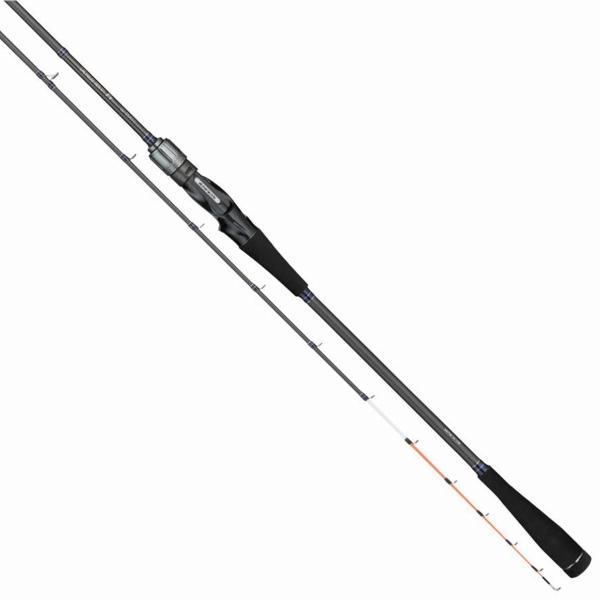 タチウオテンヤ FT 73-190MH エイテック : 東海つり具Y支店 - 通販