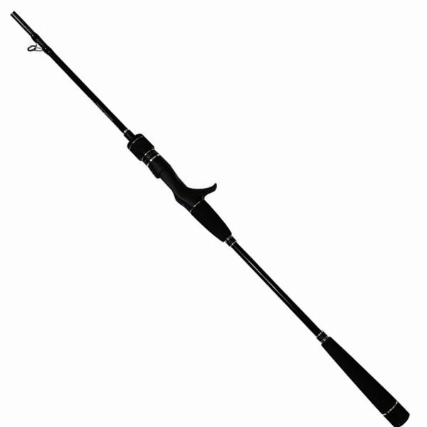 Ponジャッカル アンチョビドライバー ADT-C190M64 アンチョビドライバーANCHOVY DRIVER TACHIUO C190M64 ジャッカル