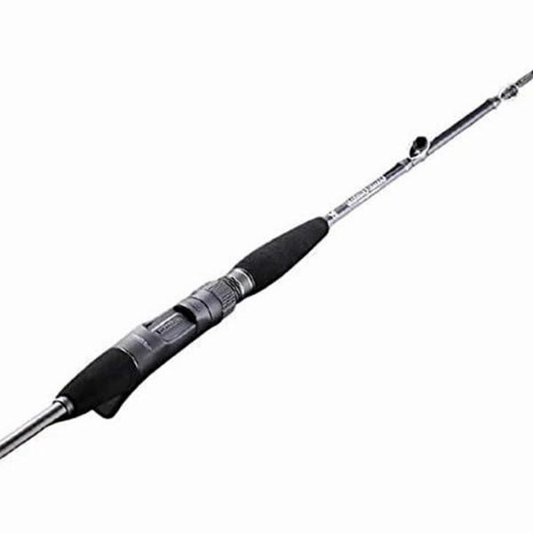 JK アンチョビDタチウオテンヤ ADT−C210MH91−MEGA ジャッカル 