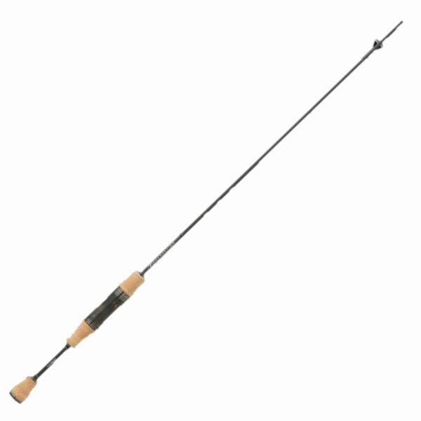 TM T-コネクション エリア TCA-S61ML ジャッカル : 東海つり具Y支店