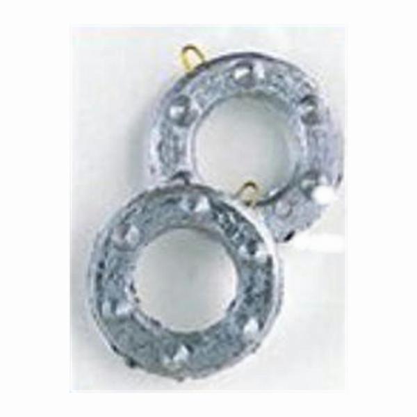 スパイクオモリNo25 加藤精工 : 東海つり具Y支店 - 通販 - Yahoo