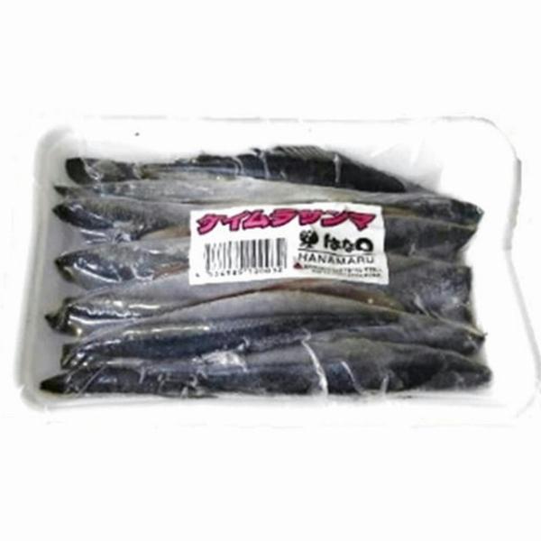 ケイムラサンマ はなまる : 東海つり具Y支店 - 通販 - Yahoo!ショッピング