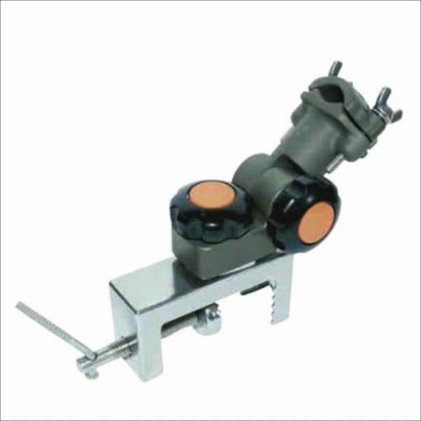 釣り パラソルの人気商品 通販 価格比較 価格 Com