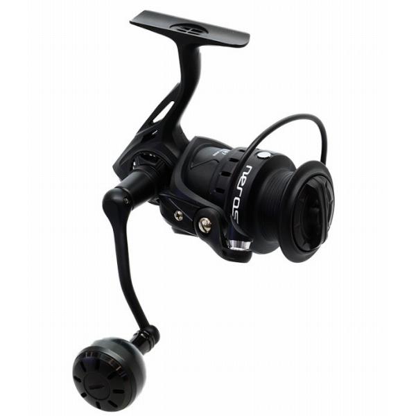 超目玉枠 プロックス Prox ネロスト Nrs300slj 3000slj スピニングリール Prostomatologiya Kiev Ua