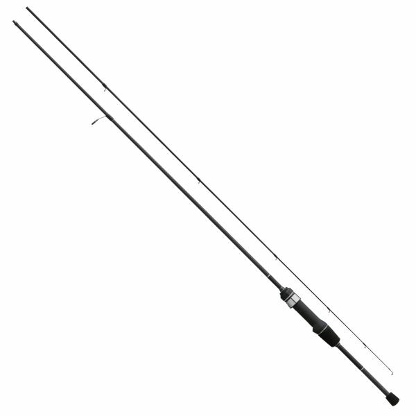 ラグゼ 宵姫 爽弐 S63UL-solid 6.3F がまかつ : 東海つり具Y支店