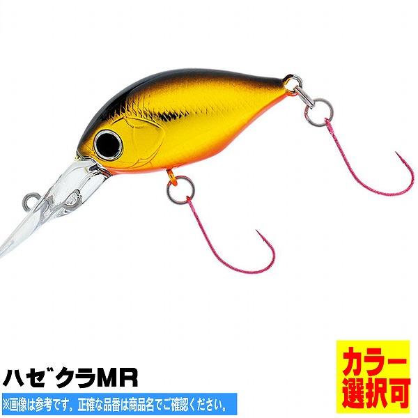 ダイワ Daiwa ハゼクラｍｒ k 東海つり具y支店 通販 Yahoo ショッピング