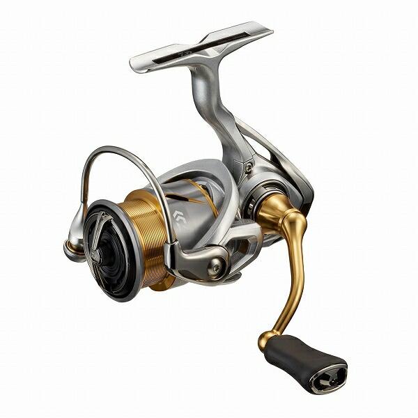 【新品】 DAIWA 21 FREAMS FC LT2000S 純正スプール付き 21フリームスFC LT2000SXH ダイワ 新春大売出し : 東海つり具Y支店