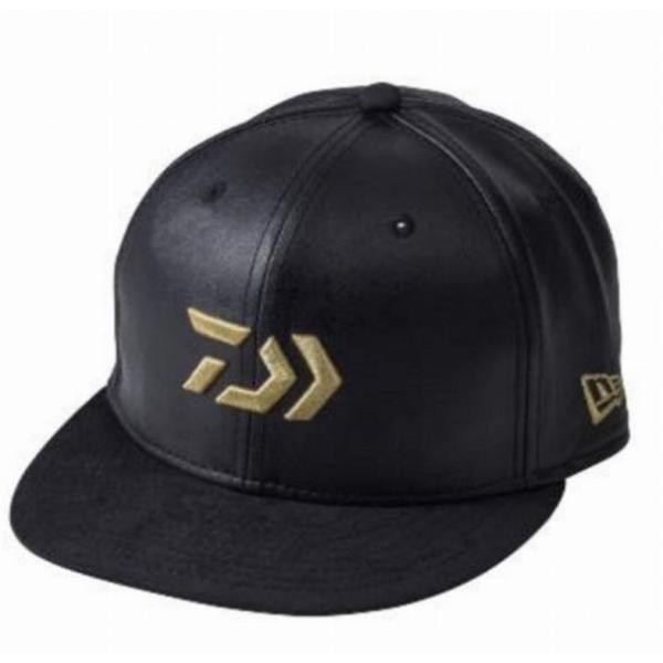 ダイワ 釣り キャップの人気商品 通販 価格比較 価格 Com