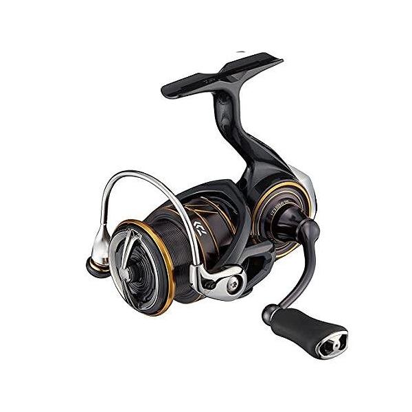 21カルディア ＬＴ3000ＣＸＨ ダイワ 限定 :4550133063190:東海つり具Y