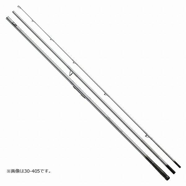 ダイワ DAIWA プライムキャスター 33-405 並継 プライムキャスター 33405・N ダイワ : 東海つり具Y支店 - 通販