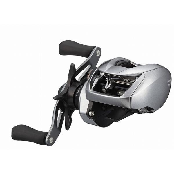 21ジリオン svtw 1000xh 21ジリオンZIL SV TW 1000XH ダイワ : 東海つり具Y支店 - 通販 - Yahoo