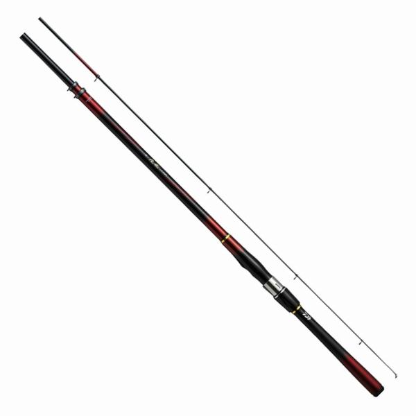 小継飛竜333MP N ダイワ : 東海つり具Y支店 - 通販 - Yahoo!ショッピング