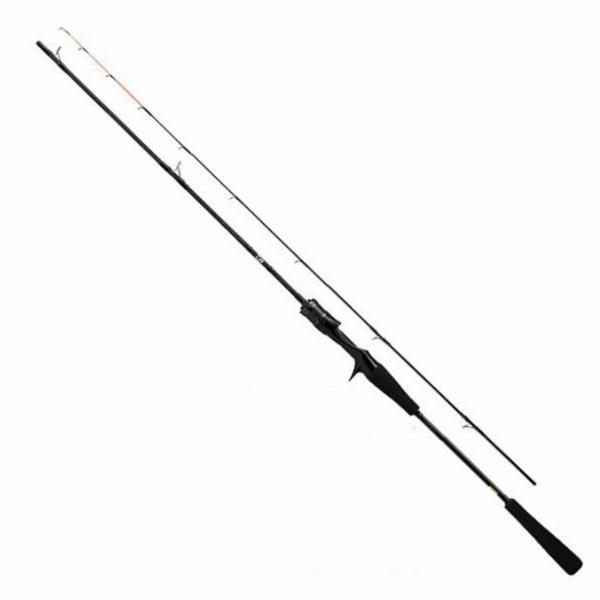 CA BJ AP 65LBMT ダイワ 限定 秋の大感謝祭