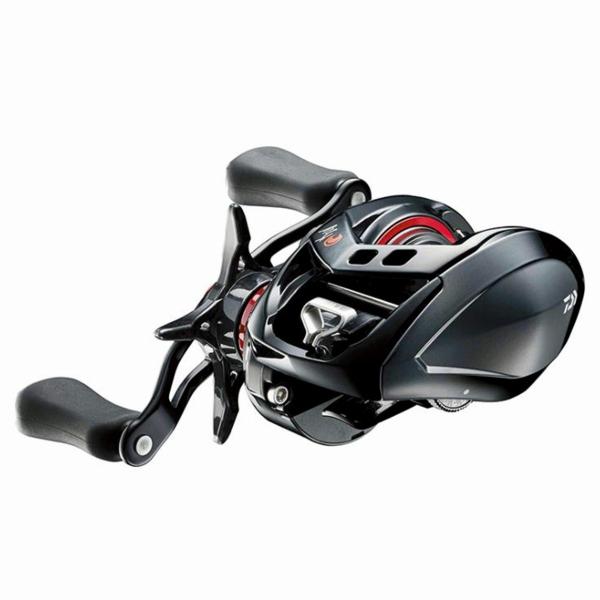 月下美人AIR TW 8.5R ダイワ : 東海つり具Y支店 - 通販 - Yahoo