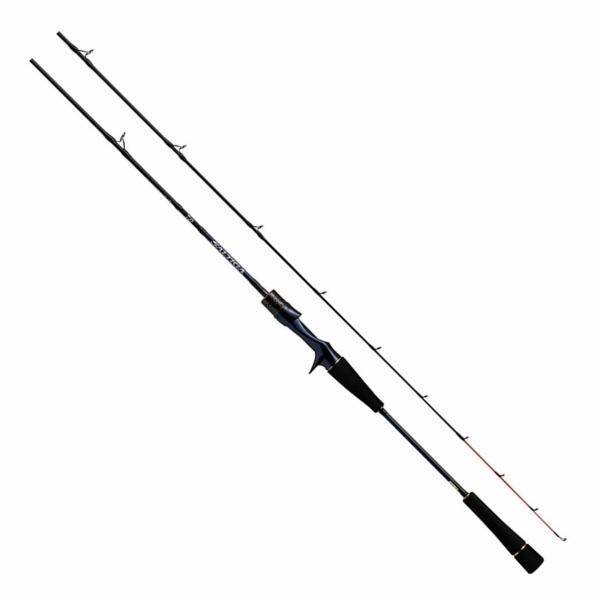 週末限定値下げ！　SALTIGA SLJ 60MLB-SMT ソルティガ SLJ 60MLB-SMT ダイワ 秋の大感謝祭 : 東海つり具Y