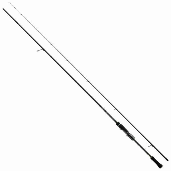 EMERALDAS エメラルダス STOIST ST 73L S ダイワ : 東海つり具Y